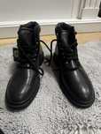 Ghete Primark noi 41