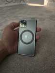 Iphone 11 Pro 256 GB