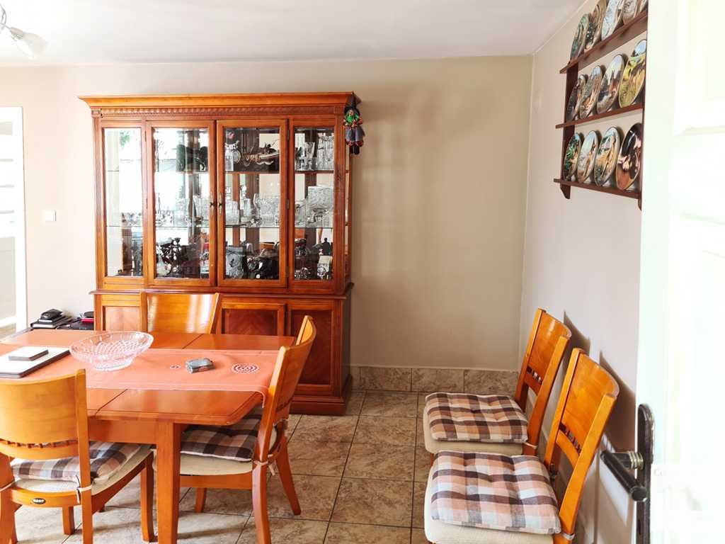 Продава се Къща в с. Никюп, Област Велико Търново - 160 кв.м за 1169 €/кв.м - Снимка #6