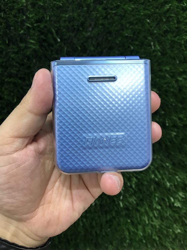 Gionee L50  yengi