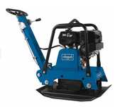 vand/inchiriez compactor scheppach