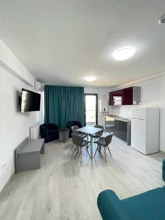 De închiriat Ap.2 camere Mamaia sat 2 комнатная квартира в аренду 300€