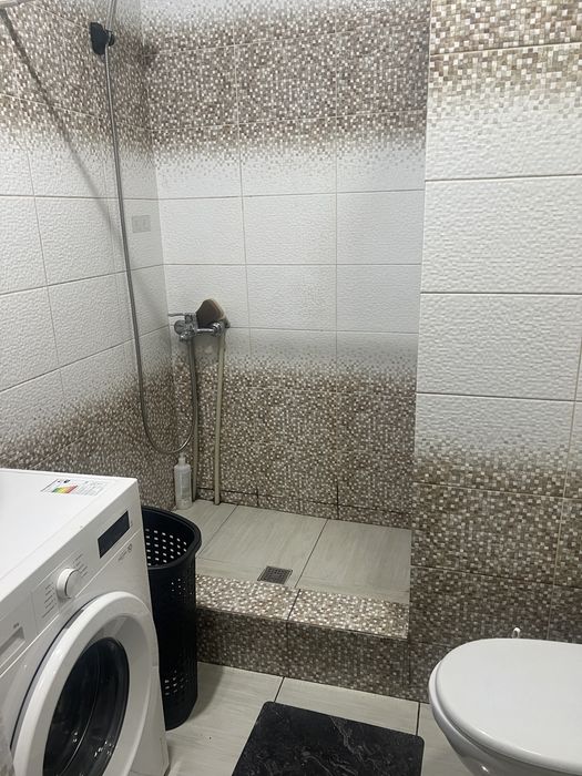 Сдам частный дом в аренду , в отличном состояние. Благоустроенный.