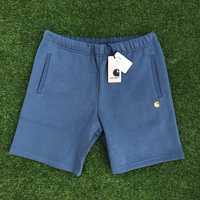 Pantaloni Scurți Carhartt WIP - L , XL