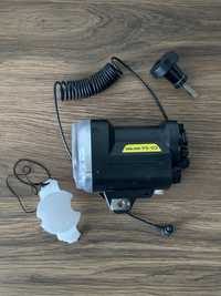 Blit Strobe Flash subacvatic Sea & Sea YS-03