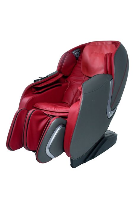 Вендинговое массажное кресло Relaxy