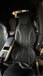 Byd chexol xamma modellariga