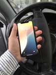 Срочно Продаётся  Iphone 11 pro 256