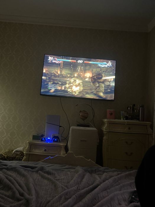 Kafel keramogranit, Кафель керамогранит