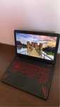 ASUS TUF FX504GD ca nou