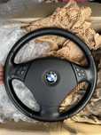 Волан за bmw e90/91