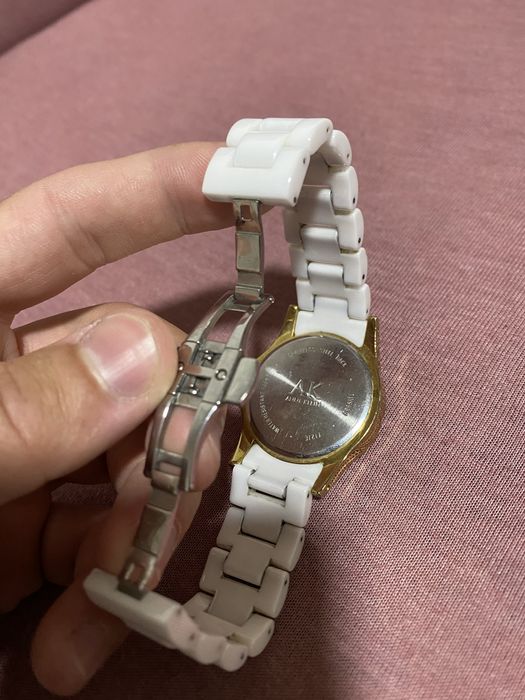 Ceas dama Anne Klein