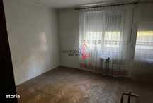 Apartament 2 camere, 50mp, p\/4, fara imbunatiri, Titan Potcoava