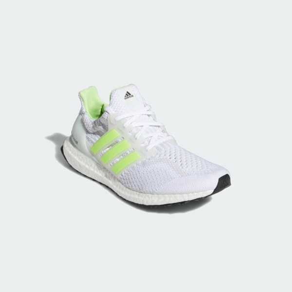 Оригинални маратонки * ADIDAS ULTRABOOST DNA 5.0 * - 39 1/3