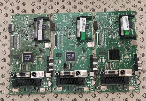 S120BM4C4LV0.7 S100FAPC2LV0.2 V460HK1-C01 17MB82S PT430GT01-2-C-1