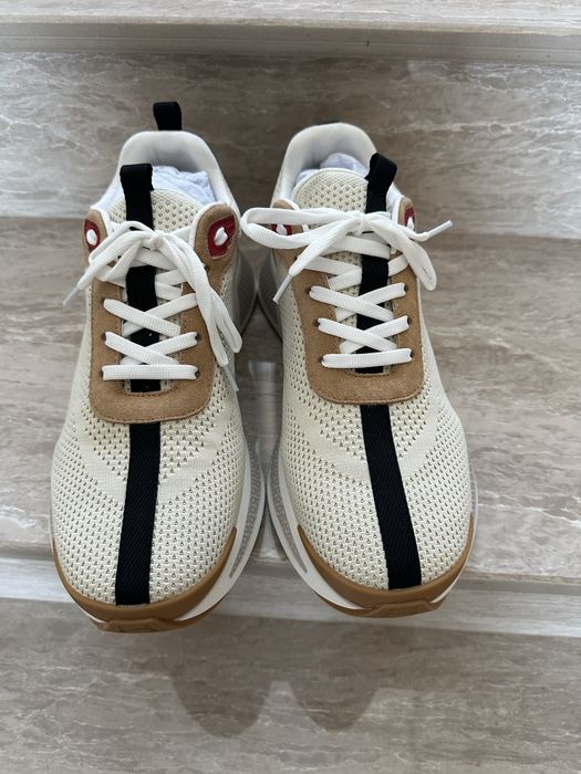 Мъжки  маратонки