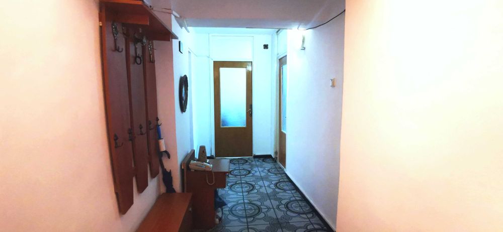 APARTAMENT ULTRACENTRAL 4 camere în Alexandria