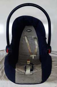 Бебешко столче за кола на Chicco от 0 до 13кг.