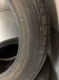 cauciucuri 225/55 r17