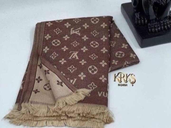 Esarfe/saluri unisex,două fețe,material tip casmir, sezonul rece