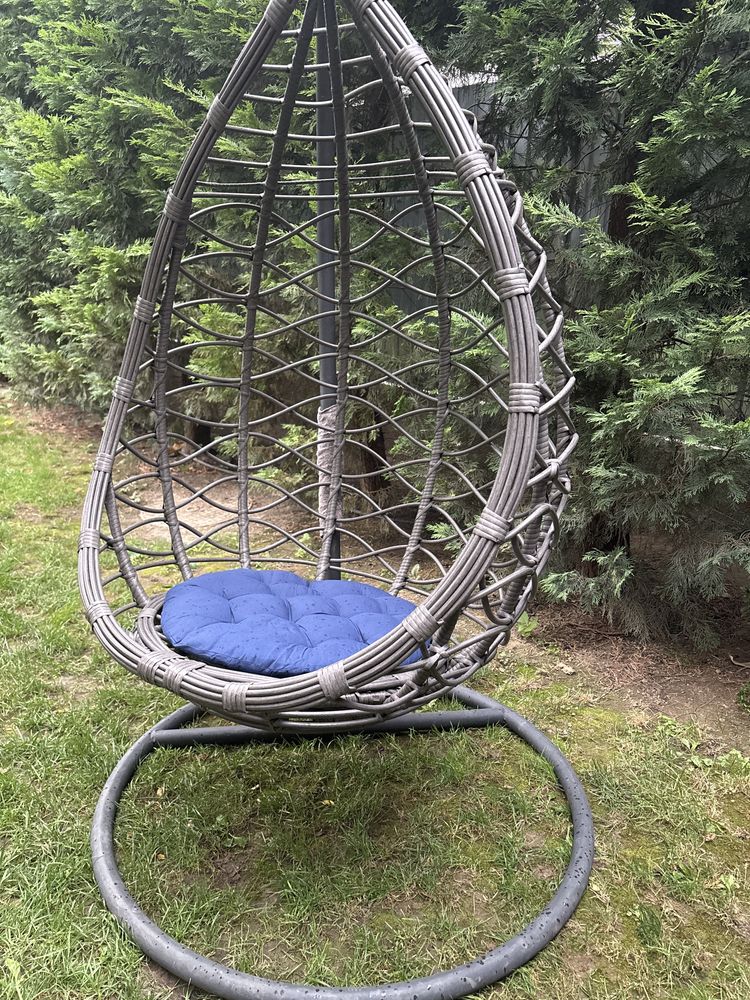 Balansoar/ fotoliu leagan suspendat stare perfecta