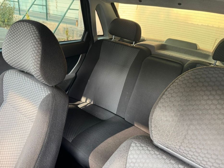 Продаю приору , 2010 года