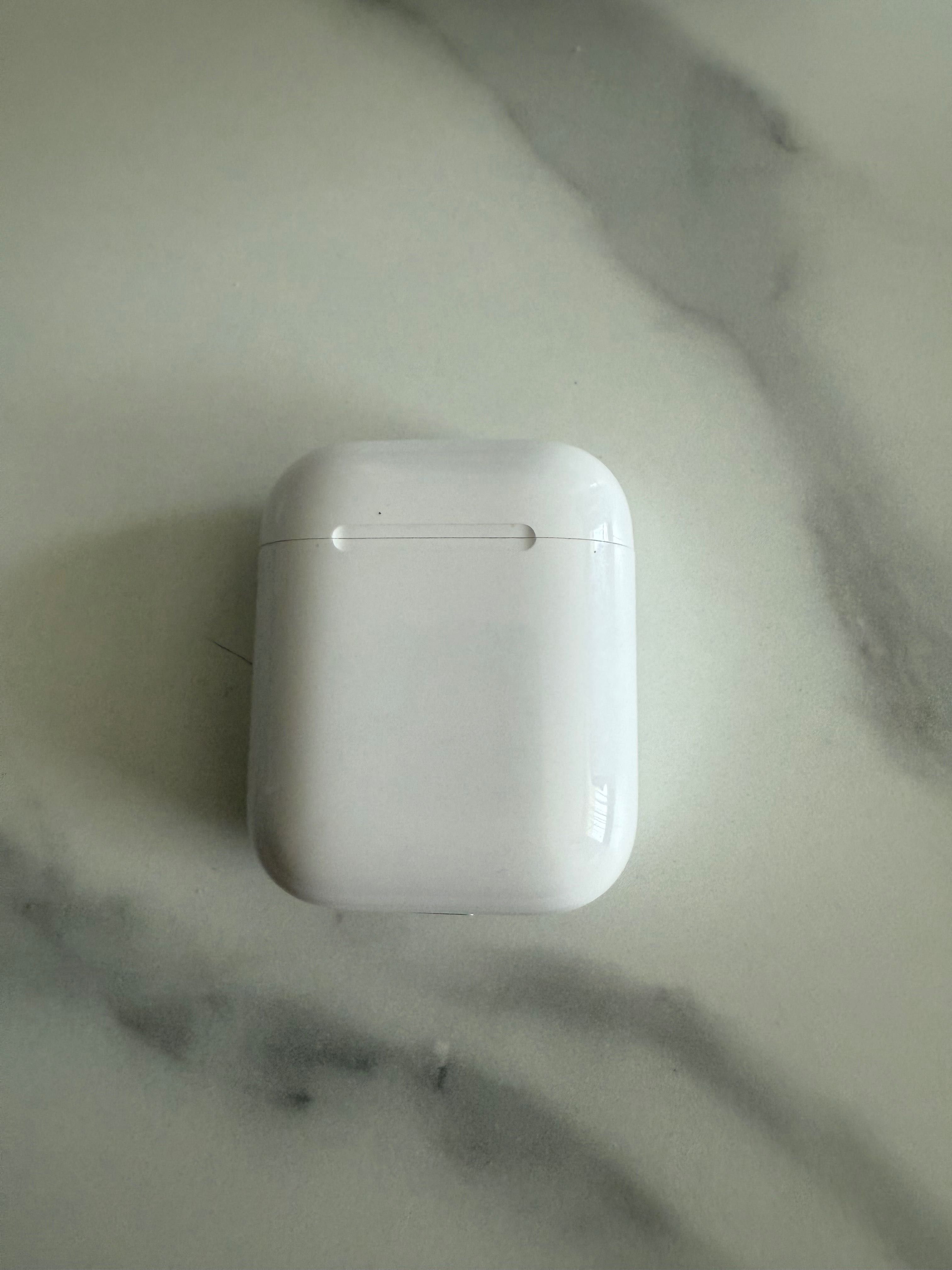 Безжични СлушалкиAir pods 2