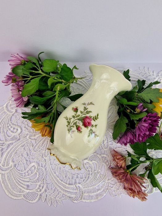 Ваза Rosenthal Moliere