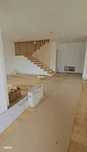 Casa 4 Camere + Mansarda | Ultima Unitate | Toate Utilitatiile