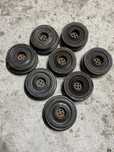 Fulie Vibrochen BMW F20 F30 F31 F32 F33 F10 F11 F01 F07 F12 X3 X4 X6..