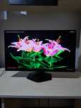 Monitor QD-OLED Alienware AW2725DF 360hz