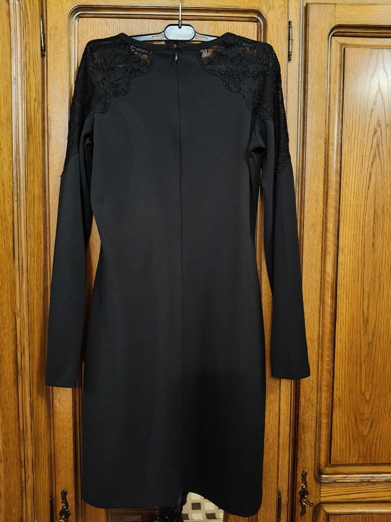 Rochie eleganta Lui Jo