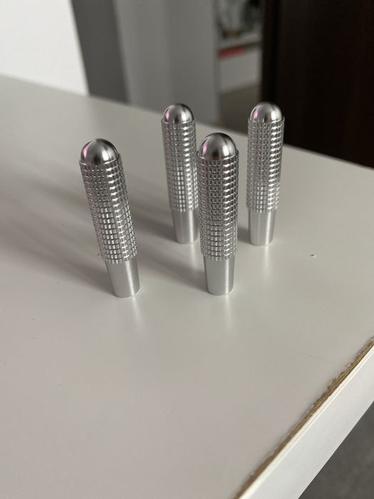 Set butoni pini usa Mercedes Benz