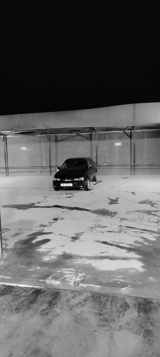 2009 yil holati alo 157 000 yurgan