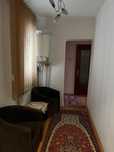 De vanzare apartament cu 3 camere, decomandat , mobilat, utilat