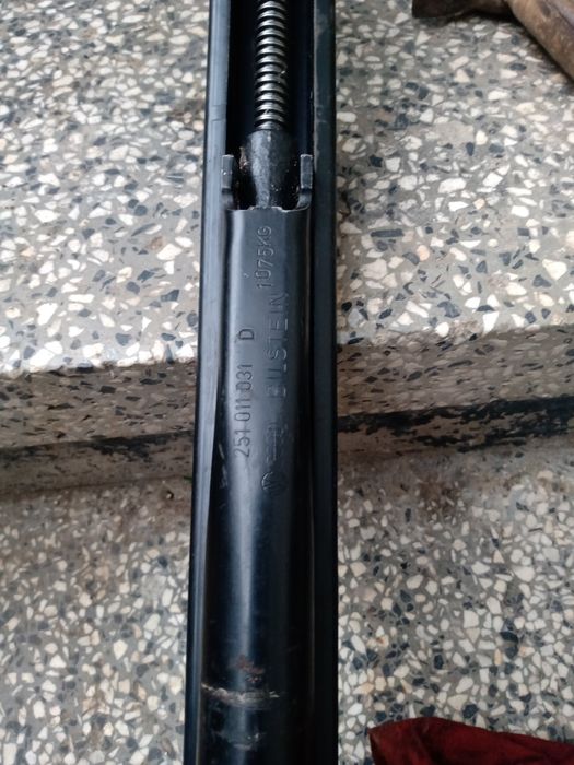 Оригинален крик,Мерцедес,фолксваген Audi