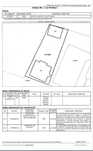 PROPRIETATE UNICA in TATARASI -968mp teren +spatiu C1