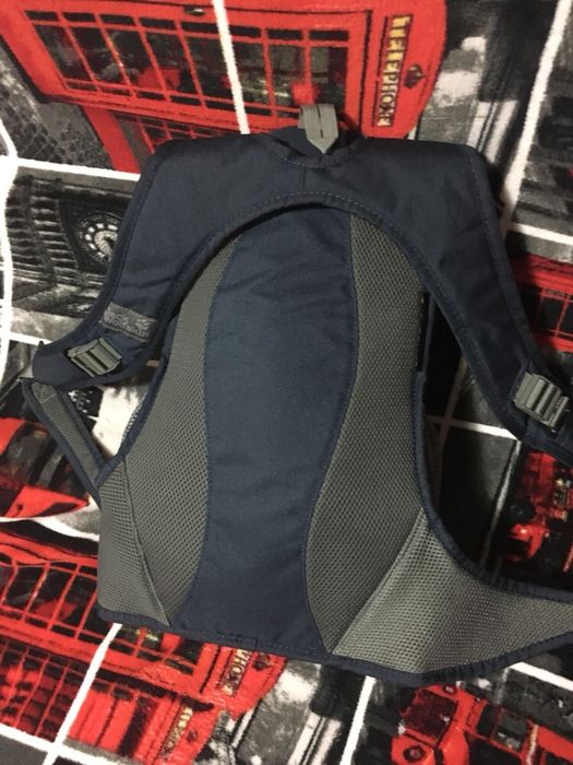 Rucsac Jack Wolfskin