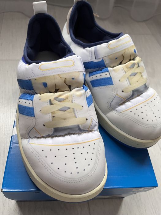 Обувь унисекс