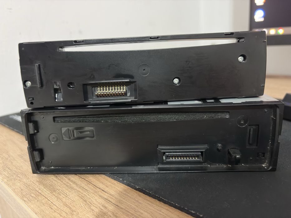 Радио за кола Pioneer