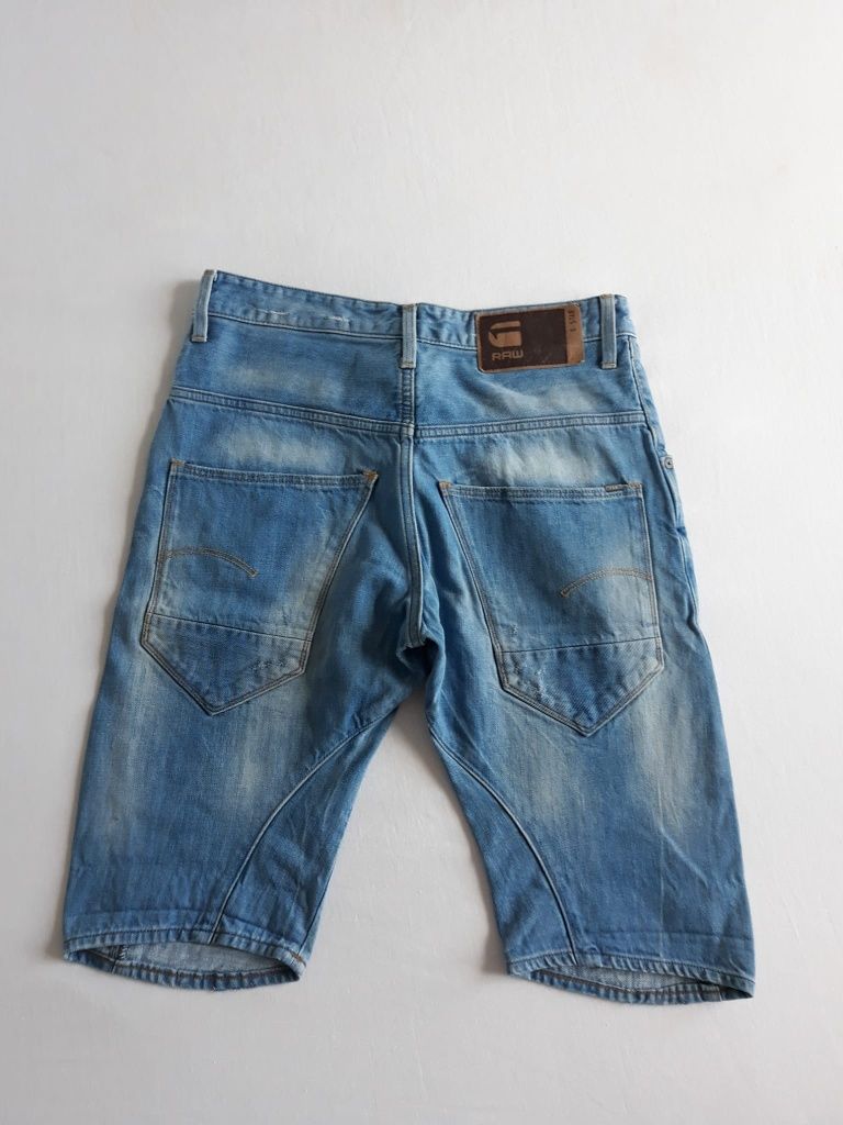 G-Star Raw bărbați