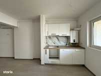 Apartament Modern 2 Camere | TVA 21% INCLUS | La 5 Min Metrou Berceni