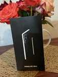 Samsung galaxy s25 ultra nou sigilat