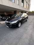 Peugeot 308 1.4 benzina 2008, 104.000km