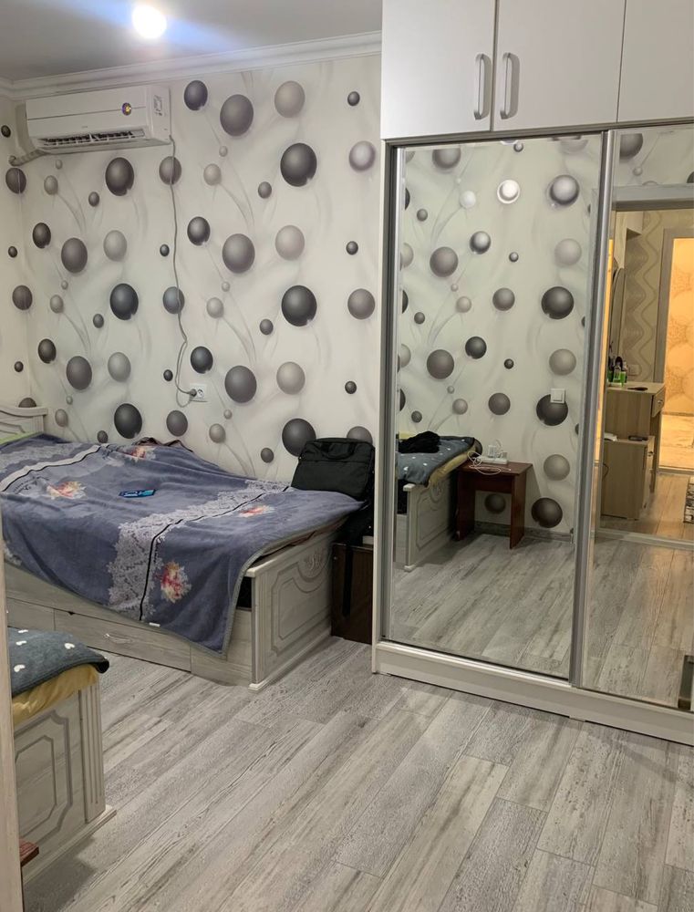 Продается квартира