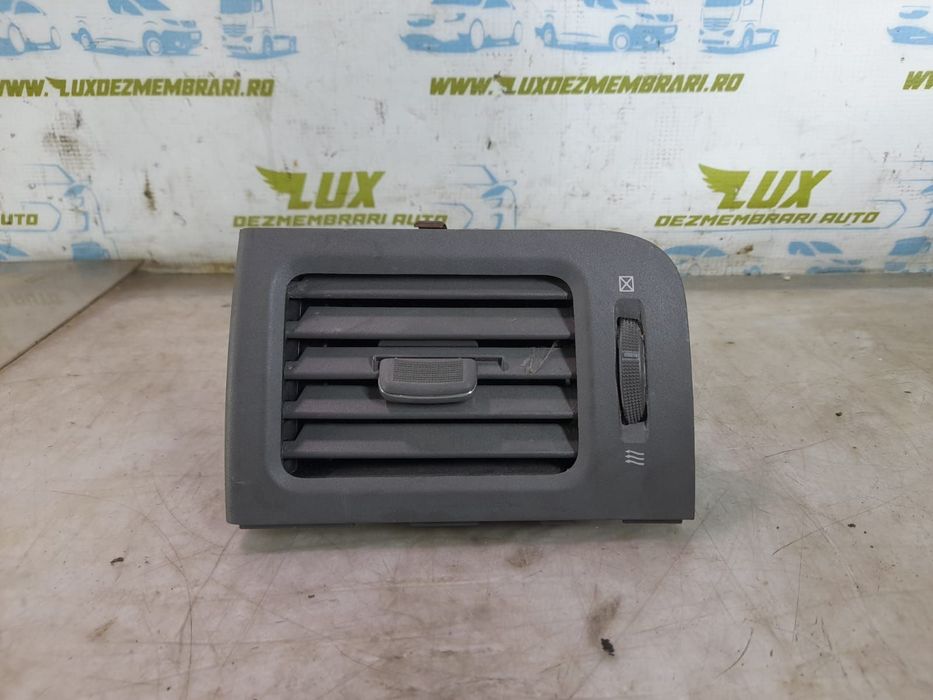 Grila aer bord dreapta 68760jg40a Nissan X-Trail T31 [2007 - 2011]