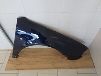 Aripa Fata Dreapta Skoda Octavia 1/I 1999-2007 (F5U-Blue Magic Pearl)