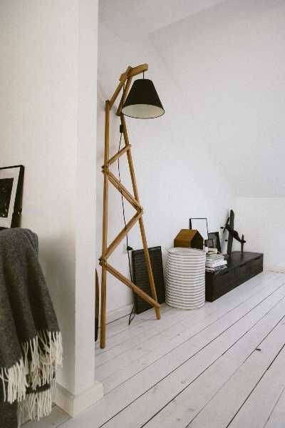 Тристаен апартамент в района на Сточна гара