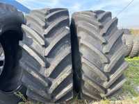 VF 710/60r42 Cauciucuri Radiale Tractor BKT Livrare 173D