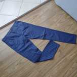 Pantaloni casual bărbat